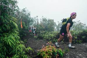 BIB: 
                            <button type="button" onclick="openModal(26271374)" class="btn btn-primary btn-sm float-right btn-popup" data-toggle="modal" data-target=".modal-high-quality">
                        <i class="fas fa-shopping-cart"></i> Add to Cart
                    </button>
                                            <button type="button" onclick="isThisMe(26271374, true)" class="btn btn-success btn-sm float-right btn-popup btn-isme hidden" data-toggle="tooltip" data-placement="bottom" title="นี่คือรูปของคุณใช่ไหม คลิกที่นี่เพื่อเอาเข้าอัลบั้ม">
                        <i class="fas fa-plus"></i> Add to album
                    </button>
                    <button type="button" onclick="isThisMe(26271374, false)" class="btn btn-warning btn-sm float-right btn-popup btn-isnotme hidden">
                        <i class="fas fa-ban"></i> Remove from album
                    </button>